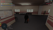 Grand-Theft-Auto-San-Andreas-Screenshot-2026-02-03-16-35-40-29