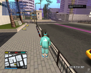 mta-screen_2022-01-22_15-21-07