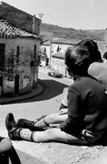 Targa Florio (Part 4) 1960 - 1969  - Page 15 1969-TF-234-004