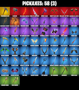 pickaxes-comp