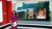 07.26 - 13.30.00 - BBC Wales Today. News and weather from BBC Wales. ....ts_snapshot_10.18.262