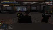 bandicam-2026-07-15-16-35-57-517
