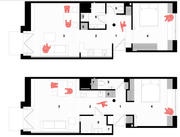 https://i.postimg.cc/hhcFxwzj/4-plans-wc-sep.png