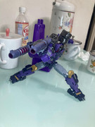 Legacy-Evolution-Tarn-03