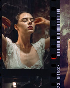 andrewobtinalla-71951565-174880770345200-7925917530484616484-n