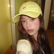 photo 25 2026 01 16 22 06 21