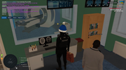 UKRAINE-GTA-22-04-2026-18-51-34