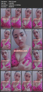 VID-(1)-mp4