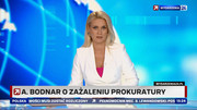 Obrazek