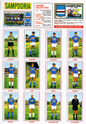 Calciatori-1970-1971-(Panini)-28