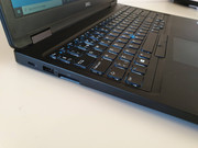 Dell 4