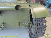 IMG-9785