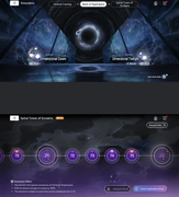 Screenshot 2026 03 05 161253