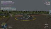 13t1