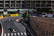 [Imagen: f1-gp-monaco-domenica-126.jpg]