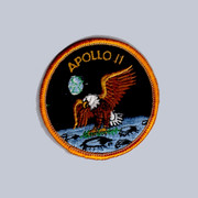Patch010