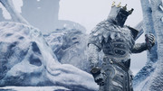 Mortal-Shell-2023-01-04-22-22-34-11-DVR-mp4-000405-999