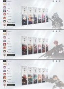 Screenshot 2026 02 20 011700