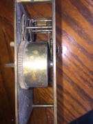 D77BBC46-CA22-4208-A1E7-D074A8A1F040