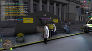 mta-screen-2025-09-24-20-13-07