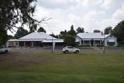 DSC-0056