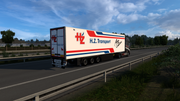 ets2-20230501-043306-00.png