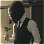 imgonline-com-ua-Resize-frw9ABy-IHKr7q.png