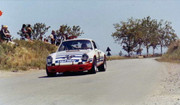 Targa Florio (Part 5) 1970 - 1977 - Page 4 1972-TF-28-Sindel-Rang-004