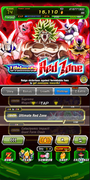 Screenshot-2026-02-28-140443