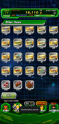 Screenshot-2026-02-28-140402