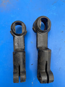 F9154885-00-D6-46-FD-B88-F-EE58190-BB5-C7.jpg