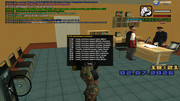 screenshot-2026-07-02-18-21-11-158