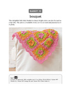 10-Granny-Squares-30-Blankets-179