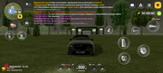 Screenshot-RUS'̱-MOBAJL-RP-Onlajn-GTA-20260501-020219