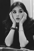 Isabelle-Adjani-b47