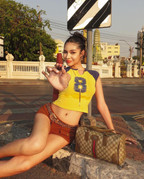 photo 26 2025 12 14 22 16 49