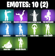 emotes-comp