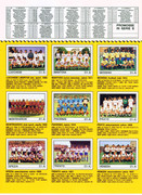 Calciatori-1989-1990-Panini-63