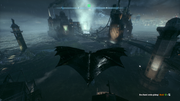 Batman-Arkham-Knight-Screenshot-2023-01-18-20-50-55-70