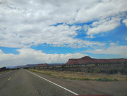 IMG-20250815-124608696
