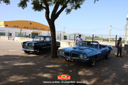 IMG-6671