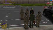 Grand-Theft-Auto-San-Andreas-Screenshot-2026-07-03-14-10-33-95