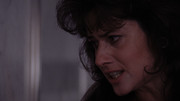 Movie cover image