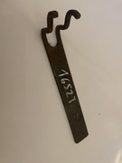 1652-T