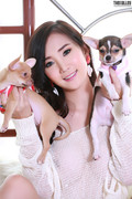 lolita-cheng-900017