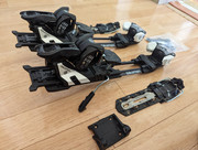 PXL_20240424_200958315