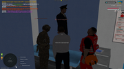 UKRAINE-GTA-30-05-2026-20-01-28