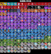 gliders-comp