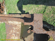IMG-1739