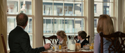 vlcsnap-2025-01-06-12h58m45s086.png